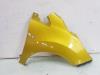 Front wing, right from a Ford Ka II 1.2 2015