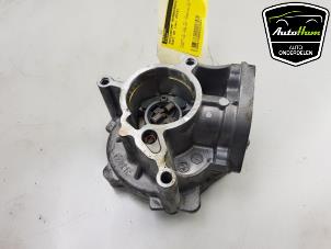 Used Brake servo vacuum pump Audi A5 Cabrio (8F7) 1.8 TFSI 16V Price € 75,00 Margin scheme offered by AutoHam