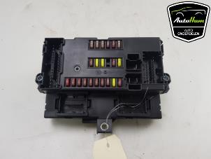 Used Fuse box Peugeot Boxer (U9) 2.2 Blue HDi 120 Price € 150,00 Margin scheme offered by AutoHam