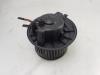 Heating and ventilation fan motor from a Volkswagen Caddy IV 2.0 TDI 75 2017