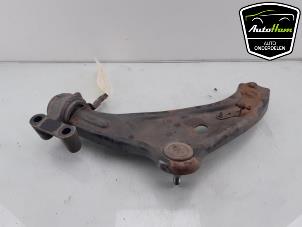 Used Front wishbone, left Mini Mini Open (R57) 1.6 16V Cooper S Price € 40,00 Margin scheme offered by AutoHam