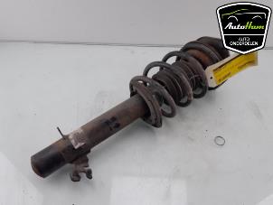 Used Fronts shock absorber, left Mini Mini Open (R57) 1.6 16V Cooper S Price € 50,00 Margin scheme offered by AutoHam