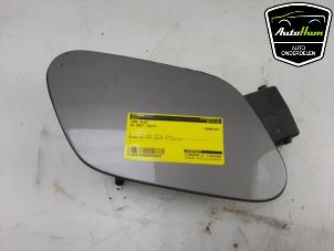 Used Tank cap cover Volkswagen Golf VII (AUA) 1.2 TSI BlueMotion 16V Price € 25,00 Margin scheme offered by AutoHam