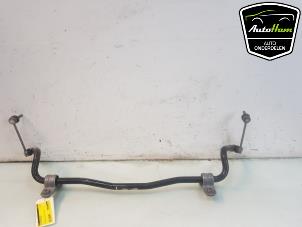 Used Front anti-roll bar Volvo XC90 II 2.0 T8 16V Twin Engine AWD Price € 50,00 Margin scheme offered by AutoHam