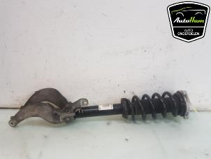 Used Front shock absorber, right Volvo XC90 II 2.0 T8 16V Twin Engine AWD Price € 150,00 Margin scheme offered by AutoHam