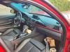 Kit+module airbag d'un BMW 3 serie (F30) 328i 2.0 16V 2013