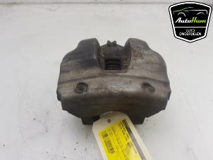 Used Front brake calliper, left Volvo XC90 II 2.0 T8 16V Twin Engine AWD Price € 75,00 Margin scheme offered by AutoHam