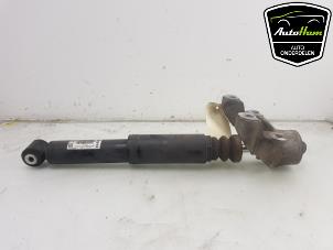 Used Rear shock absorber, left Volvo XC90 II 2.0 T8 16V Twin Engine AWD Price € 50,00 Margin scheme offered by AutoHam
