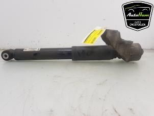 Used Rear shock absorber, right Volvo XC90 II 2.0 T8 16V Twin Engine AWD Price € 50,00 Margin scheme offered by AutoHam
