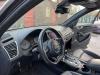 Audi SQ5 (8RB) 3.0 TDI V6 24V Kit+module airbag