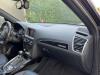 Airbag Set+Modul van een Audi SQ5 (8RB) 3.0 TDI V6 24V 2013