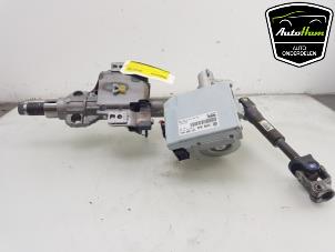 Used Electric power steering unit Volkswagen Up! (121) 1.0 12V 60 Price € 100,00 Margin scheme offered by AutoHam