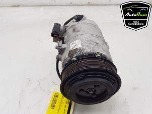 Usados Bomba de aire acondicionado Mini Mini (F55) 1.5 12V Cooper Precio € 175,00 Norma de margen ofrecido por AutoHam