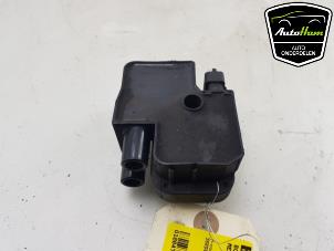 Used Ignition coil Mercedes A (W169) 1.7 A-170 5-Drs. Price € 10,00 Margin scheme offered by AutoHam
