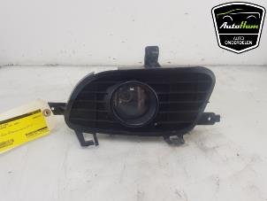 Used Fog light, front left Mercedes A (W169) 1.7 A-170 5-Drs. Price € 20,00 Margin scheme offered by AutoHam