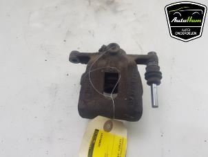 Used Rear brake calliper, right Mercedes A (W169) 1.7 A-170 5-Drs. Price € 40,00 Margin scheme offered by AutoHam