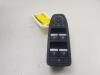 Renault Clio V (RJAB) 1.0 TCe 90 12V Electric window switch