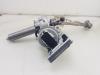 Renault Clio V (RJAB) 1.0 TCe 90 12V Electric power steering unit
