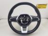 Renault Clio V (RJAB) 1.0 TCe 90 12V Steering wheel