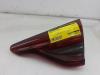 Taillight, right from a Renault Clio V (RJAB) 1.0 TCe 90 12V 2021