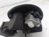Tank cap cover from a Renault Clio V (RJAB) 1.0 TCe 90 12V 2021