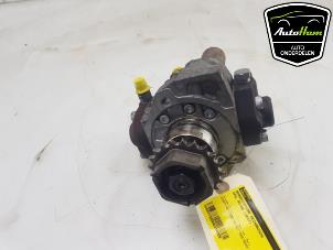 Usados Bomba de gasolina mecánica Opel Astra K 1.6 CDTI 110 16V Precio € 150,00 Norma de margen ofrecido por AutoHam