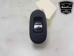 Used Electric window switch Mini Mini (F55) 1.5 12V Cooper Price € 10,00 Margin scheme offered by AutoHam