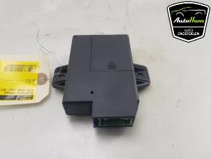 Used Bluetooth module Mini Mini (F55) 1.5 12V Cooper Price € 65,00 Margin scheme offered by AutoHam