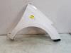 Front wing, right from a Hyundai i20 (GBB), 2014 / 2020 1.2i 16V, Hatchback, Petrol, 1.248cc, 62kW (84pk), FWD, G4LA, 2014-11 / 2020-08, GBB5P1; GBB5P2 2015