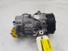 Air conditioning pump from a Renault Clio V (RJAB) 1.0 TCe 90 12V 2021