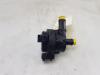 Renault Clio V (RJAB) 1.0 TCe 90 12V Additional water pump