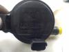 Additional water pump from a Renault Clio V (RJAB) 1.0 TCe 90 12V 2021