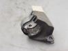 Support (miscellaneous) from a Renault Clio V (RJAB) 1.0 TCe 90 12V 2021