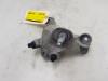 Renault Clio V (RJAB) 1.0 TCe 90 12V Gearbox mount