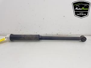 Used Rear shock absorber, right Renault Clio V (RJAB) 1.0 TCe 90 12V Price € 40,00 Margin scheme offered by AutoHam