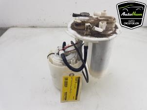 Usados Bomba de gasolina Hyundai i20 (GBB) 1.2i 16V Precio € 75,00 Norma de margen ofrecido por AutoHam