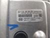 Ordinateur gestion moteur d'un Hyundai i20 (GBB) 1.2i 16V 2015