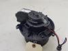 Toyota Aygo X 1.0 12V VVT-i Heating and ventilation fan motor