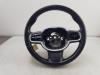 Volvo XC90 II 2.0 D5 16V AWD Steering wheel