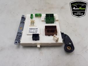 Usagé Ordinateur contrôle fonctionnel Volvo XC90 II 2.0 D5 16V AWD Prix € 175,00 Règlement à la marge proposé par AutoHam