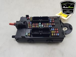 Used Fuse box Volvo XC90 II 2.0 D5 16V AWD Price € 40,00 Margin scheme offered by AutoHam