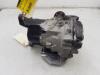 Volvo XC90 II 2.0 D5 16V AWD Front differential
