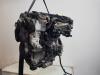 Volvo XC90 II 2.0 D5 16V AWD Engine