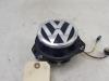 Volkswagen Golf VII (AUA) 2.0 R-line 4Motion 16V Poignée hayon