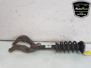 Used Front shock absorber, right Volvo XC90 II 2.0 D5 16V AWD Price € 150,00 Margin scheme offered by AutoHam