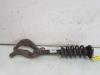 Front shock absorber, right from a Volvo XC90 II 2.0 D5 16V AWD 2016