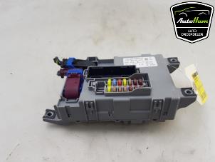 Used Fuse box Fiat 500 (312) 1.2 69 Price € 150,00 Margin scheme offered by AutoHam