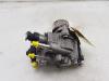 Pompe carburant mécanique d'un Renault Clio IV (5R) 1.5 Energy dCi 90 FAP 2014