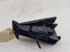 Accelerator pedal from a BMW 3 serie (F30) 328i 2.0 16V 2013