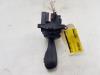 Automatic gear selector from a BMW 3 serie (F30) 328i 2.0 16V 2013